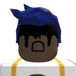 @iambacklol23