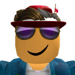 @craigs_egg