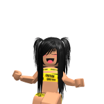 @aiskhlos