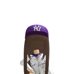 @amvrcan