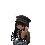 @gvrfvhtghrvh