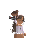 @gam3ingw1thja7jay