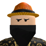 @Tqssqk