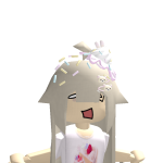 @Stupidcupid2909l
