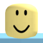 @Z0MB1EG1RL5