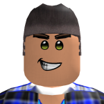 bidaxyle