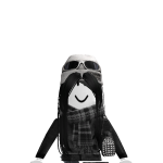 @Bunnkin1234