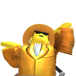 @Wreckerman382