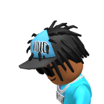 @KingDonnell59