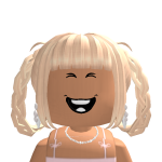 @cuteypieKD