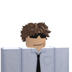 @NSA_Commander