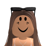 @Gym_pandaX0