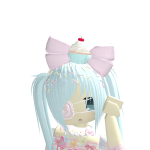 @ricec9ke