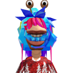 @slah363