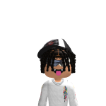 @RI0TJ4Y