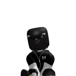 @l0adingg2