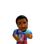 @Ryderfootballmaster