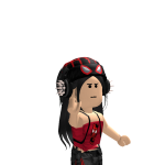 daa