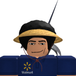 @GlowinglnchWorm