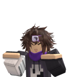 @Tw1lightsasuke