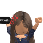@nicoleelias10