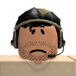 @AdmiralHold