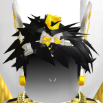 @HunKracK