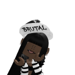 @Issaprettygirlthang