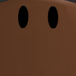 @bp3million64
