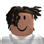 @Jax_higgy