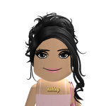 @ashley_flam123