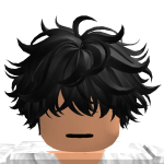 @H3ADSzZ
