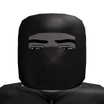 @Oomspeet