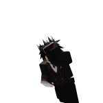 @Masterfox739