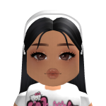 @nikolagsssss