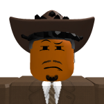 @Rakiwavx