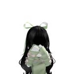 @Itsfunnehkrewlover99