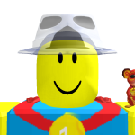 @iamsupern00b
