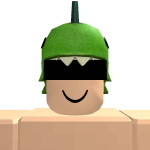 @boscoboscs