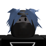 @coolminer346