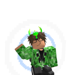 @NickCoolMaster1