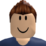 Jakob