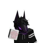 @Warpawz55