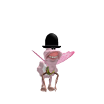 @loafofbread999999