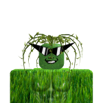 @gfrogzr1
