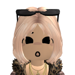 @XxyoyobobososoxX