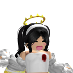@Kawanito02