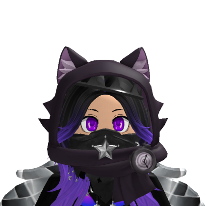 Purple_Ender29