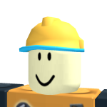 @BautiProGamer_777