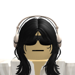 @StarAngelgamer